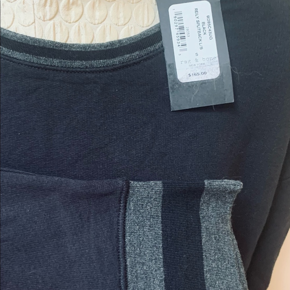 Rag & Bone sweater - Picture 6 of 6